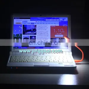 USB Light thumbnail-4