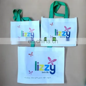 Nonwoven Bag thumbnail-6