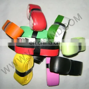 Hurling Grips thumbnail-1