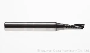 Esko-Kongsberg Milling & Router Bits G42447359 (BIT-MDS06-5022-60) thumbnail-1