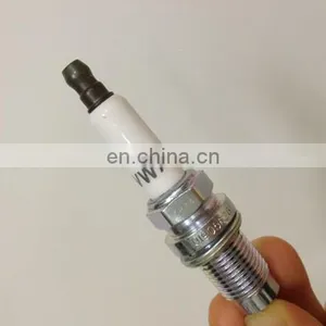 Factory Price Spark Plug 101905626 thumbnail-3