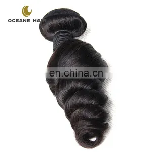 Import Charming Fast Shipping Cheap Hair Extension thumbnail-4