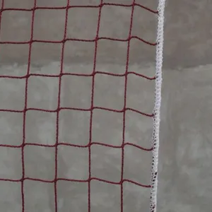 Badminton Net Wholesale thumbnail-3