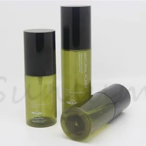 Guangzhou Manufacturer Cosmetic Lotion Bottle thumbnail-2