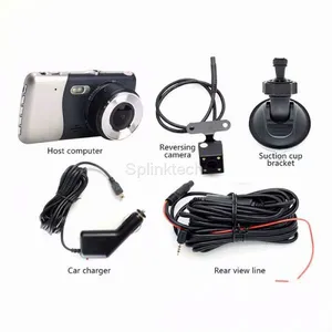Car Camera thumbnail-1