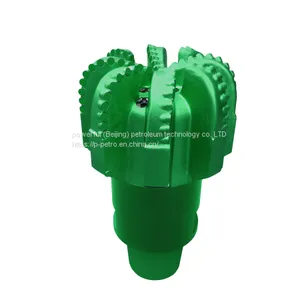 Matrix PDC Bit 12 1-4 GM1308 thumbnail-3