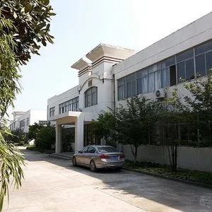 Jiangsu Ming Ye Machinery Technology Co., Ltd company overview - view 1 thumbnail