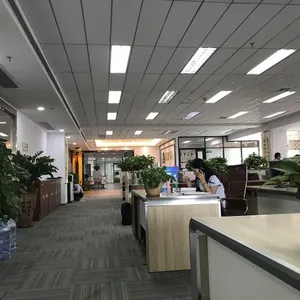 Guangdong Meibang Enviromental Protection Equipment company overview - view 2 thumbnail