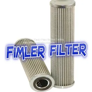 Savara Filter 92513800, 2237270, 2237280, 223730, 223740, 223750, 223760, 223770, 223780, 2243/30 thumbnail-1