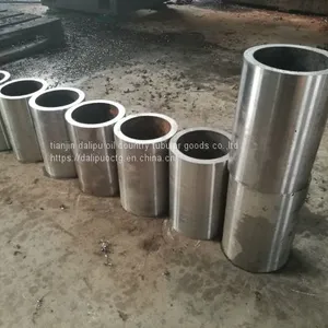 Supply Jfe Bear Connections Coupling thumbnail-1