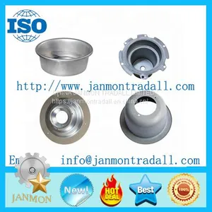 Deep Drawing Parts,Deep Drawing Stamping Parts,Aluminium Deep Drawing Stamping Parts,Stainless Steel Deep Drawing Parts,OEM Aluminum Stamping part,Deep Drawn Metal parts,Custom Sheet Metal Stainless Steel Deep Drawing Part,Deep Drawn Stamping Part,Profess thumbnail-1
