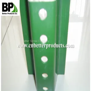 Traffic Sign Posts and Road Sign Post Online Stock thumbnail-5