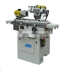 Universal Cutter Tool Grinder MQ6025A thumbnail-1
