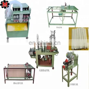 High Quality Chopstick Making Machine,Disposable Chopstick,Bamboo Chopsticks thumbnail-1
