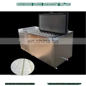 High Quality and Cheap Price Block Ice Making Machine/ice Block Making Machine for Sale thumbnail-1