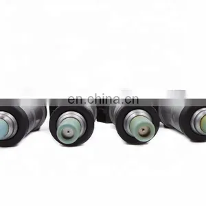 Fuel Injector OEM 06164-P06-A01 06164-P06-A02 0616A-P06-A02 06164-PR4-020 FJ263 thumbnail-2