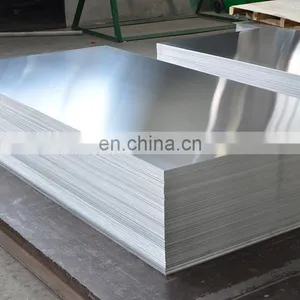 Provide Safe and Best Package 430 201 202 304 304l 316 316l 321 310s 309s 904l Stainless Steel Sheet Price thumbnail-1
