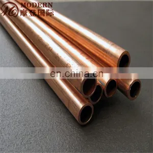 T1 Copper Tube thumbnail-5