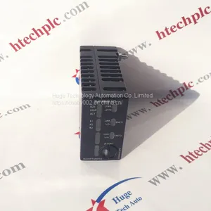 GE IS200TBTCH1CBB New and Oringinal In Stock thumbnail-1