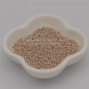 Zeolite Molecular Sieve Xh7 thumbnail-1