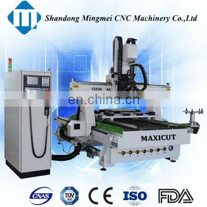 France Wood Furniture Factory Equipment thumbnail-2