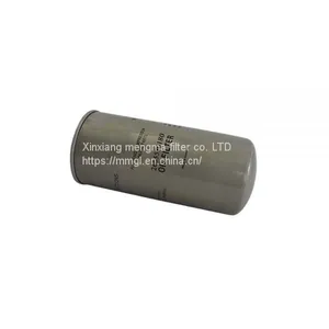 Fusheng Replacement Oil Filter 2605530180 for Fusheng Air Compressor Parts thumbnail-4