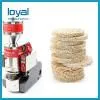 Full Automatic Rice Cracker Machine thumbnail-1