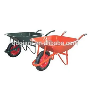 Strong and Durable Builder's Hardware Factory in China WB6203 thumbnail-1