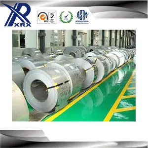 ASTM 202 Welded Stainless Steel Polishing Pipe From China Supplier thumbnail-4