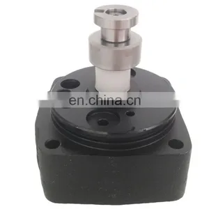 High Quality Head Rotor 096400-1240 4 Cylinder Head Rotor for 14B thumbnail-3