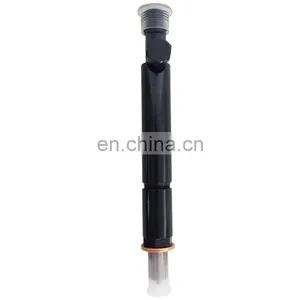 OEM Injector F4L914 Engine Using Injector 04231554 0423 1554 thumbnail-4