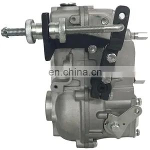 BJAP Fuel Pump Mechanical Governor CRSV425/750A0C315R 10420235215 10 420 235 215 thumbnail-3