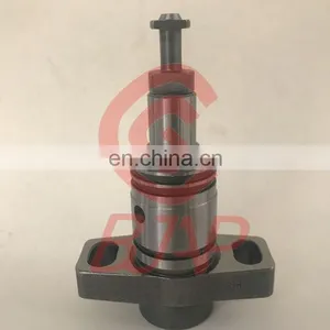 XI Plunger Element U179 XY95PL40(PLR) thumbnail-1