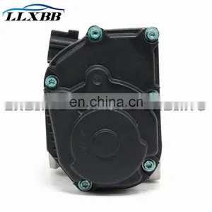 Original Electronic Throttle Body 96394330 96815480 For GM Chevrolet Optra J200 Daewoo Nubira 96439960 thumbnail-6