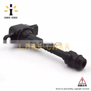 Auto Ignition Coil OEM 22448-6N015/224486N015 thumbnail-3