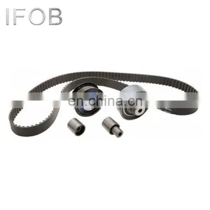 IFOB Engine Timing Chain Kit For Audi A3 AGR ALH VKMA01131 thumbnail-2