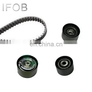 IFOB Auto Spare Parts Timing Belt Kit For Renault LAGUNA I (B56_, 556_) F4R 780 VKMA06107 7701472292 7701473053 thumbnail-1