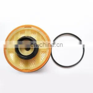 Auto Fuel Filter For Toyota Hilux Hiace 1KD 2KD#23390-0L010 OR 233900L030 OR 233900L020 23390-0l041 thumbnail-6