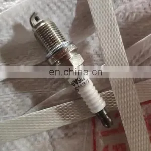 Cars Spark Plug 90919-01155 QJ16AR-U for Corolla thumbnail-1