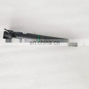 Common Rail Injector 33800-4A700 28236381 thumbnail-1