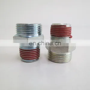 Diesel Engine Spare Parts CONNECTOR S1002A thumbnail-1