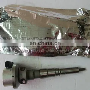 Оригинальные и новые форсунки системы Common rail 8982457530 / 8-98245753-0 / 8971925963 thumbnail-3