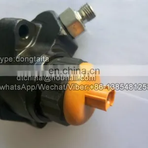 Geniune New DENSO Diesel Pump Element Assy 094150-0310, HP0 Pump Plunger thumbnail-2
