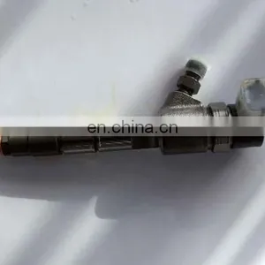 0445 110 461 Fuel Injector Bos-ch Original In Stock Common Rail Injector 0445110461 thumbnail-2
