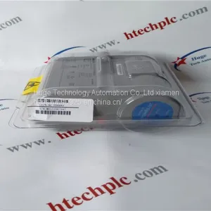 ABB Robotics DSQC 361 Stock DCSCenter thumbnail-1