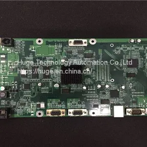 ABB PHBAOT-15010000 HARMONY ANALOG INPUT thumbnail-1