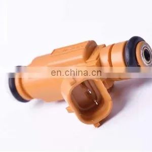 China Car Parts Diesel Fuel Injector 35310-2B020 thumbnail-2