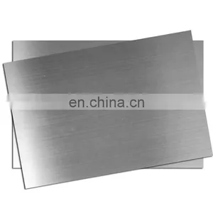2205 2507 Duplex Stainless Steel Oil Mill Wiredrawing Plate thumbnail-6