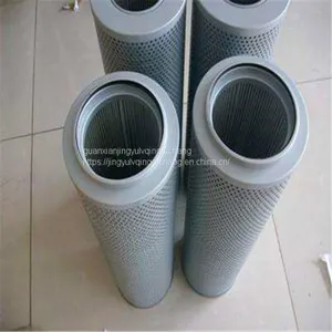 LH Filter FAX-25*1 Hydraulic Oil Filter thumbnail-1