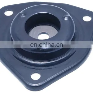 XYREPUESTOS AUTO PARTS Repuestos Al Por Mayor REASONABLE PRICE 54320-50Y12 OEM FACTORY Rubber Shock Absorber Mounting for Sentra thumbnail-1